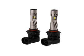 Diode Dynamics 9005/H10 SL2 Pro LED Bulbs (Pair) - Multiple Fitments