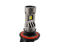 Load image into Gallery viewer, Diode Dynamics H13 White SL2 Pro LED Bulbs (Pair) - Multiple Fitments