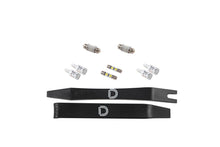 Load image into Gallery viewer, Diode Dynamics Stage 2 Interior LED Conversion Kit - Toyota FJ Cruiser 2007-2014