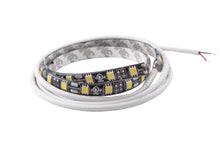 Load image into Gallery viewer, Diode Dynamics 200cm Blue Flexible 5050 SMD LED Strip - Universal Fitment