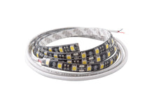 Load image into Gallery viewer, Diode Dynamics 100cm Cool White Flexible 5050 SMD LED Strip - Universal Fitment