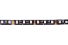 Load image into Gallery viewer, Diode Dynamics RGBW Multicolor Engine Bay LED Kit (2 Strips) - Universal Fitment