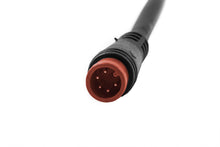 Load image into Gallery viewer, Diode Dynamics RGBW Multicolor Grille LED Kit (2 Strips) - Universal Fitment
