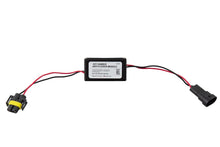 Load image into Gallery viewer, Diode Dynamics H11 Anti-Flicker Module (Single) - Universal Fitment