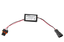 Load image into Gallery viewer, Diode Dynamics 9006 Anti-Flicker Module (Single) - Universal Fitment