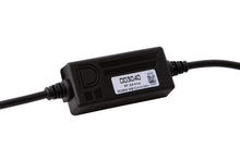 Load image into Gallery viewer, Diode Dynamics RGBW 24-Key M8 RF Controller - Universal Fitment