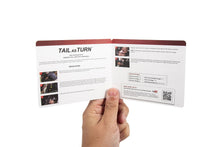 Load image into Gallery viewer, Diode Dynamics Tail as Turn® Module - Subaru Outback 2015-2019