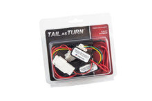 Load image into Gallery viewer, Diode Dynamics Tail as Turn® Module - Subaru Outback 2015-2019