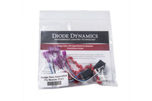 Load image into Gallery viewer, Diode Dynamics Dodge Hyperblink Fix (Pair) - Dodge Ram 2013-2018