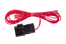 Load image into Gallery viewer, Diode Dynamics DRL Harness for C-Light - Subaru WRX 2015-2021 / STi 2015-2017