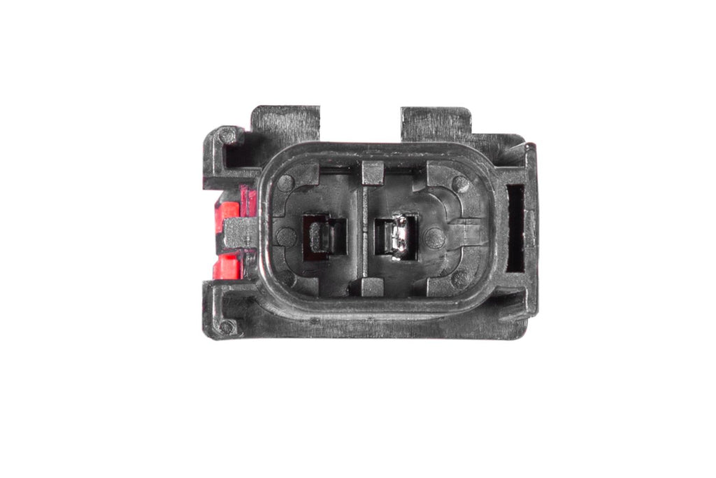 Diode Dynamics DRL Harness for C-Light - Subaru WRX 2015-2021 / STi 2015-2017