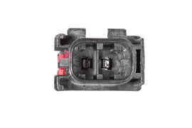 Diode Dynamics DRL Harness for C-Light - Subaru WRX 2015-2021 / STi 2015-2017