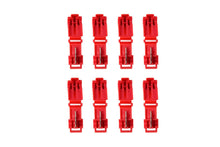 Load image into Gallery viewer, Diode Dynamics T-Tap Kit (8 count) - Universal Fitment