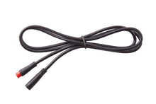 Load image into Gallery viewer, Diode Dynamics RGBW M8 5-Pin 3m Extension Wire - Universal Fitment