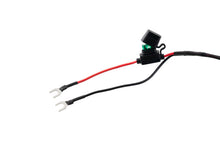 Load image into Gallery viewer, Diode Dynamics Heavy Duty Single Output 4-pin Wiring Harness - Universal Fitment