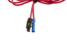 Load image into Gallery viewer, Diode Dynamics Add-on DT 2-Pin Foglight Wiring Harness