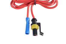 Load image into Gallery viewer, Diode Dynamics Add-on DT 4-Pin Fog Light Wiring Harness - Universal