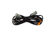 Load image into Gallery viewer, Diode Dynamics Stage Series Reverse Light Wiring Kit - Ford Maverick 2022-2024