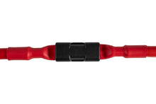 Load image into Gallery viewer, Diode Dynamics D-Switch 7ft Extended Battery Cable