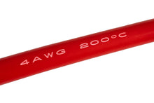 Load image into Gallery viewer, Diode Dynamics D-Switch 7ft Extended Battery Cable