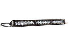 Load image into Gallery viewer, Diode Dynamics Stage Series 18" White Combo Classic Light Bar - Universal Fitments