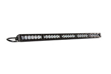 Load image into Gallery viewer, Diode Dynamics Stage Series 30" White Driving Classic Light Bar - Universal Fitment