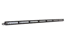 Load image into Gallery viewer, Diode Dynamics Stage Series 42" White Combo Classic Light Bar - Universal Fitments