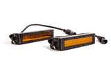 Diode Dynamics Stage Series 6