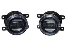 Load image into Gallery viewer, Diode Dynamics Elite Series Type A White Fog Lamps (Pair) - Multiple Fitments
