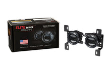 Load image into Gallery viewer, Diode Dynamics Elite Series Dual-Color Type MR Fog Lamps (Pair) - Multiple Jeep Fitments