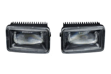 Load image into Gallery viewer, Diode Dynamics Elite Series White Add-On Fog Lamp Kit - Ford Maverick 2025-2027