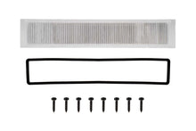 Load image into Gallery viewer, Diode Dynamics Clear Wide Version 3 Outer Lens for Stage Series Light Bars - Universal Fitment