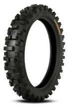 Load image into Gallery viewer, Kenda K780 Southwick II Rear Tires - 100/100-18 4PR 59M TT