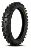 Kenda K780 Southwick II Rear Tires - 100/90-19 4PR 57M TT