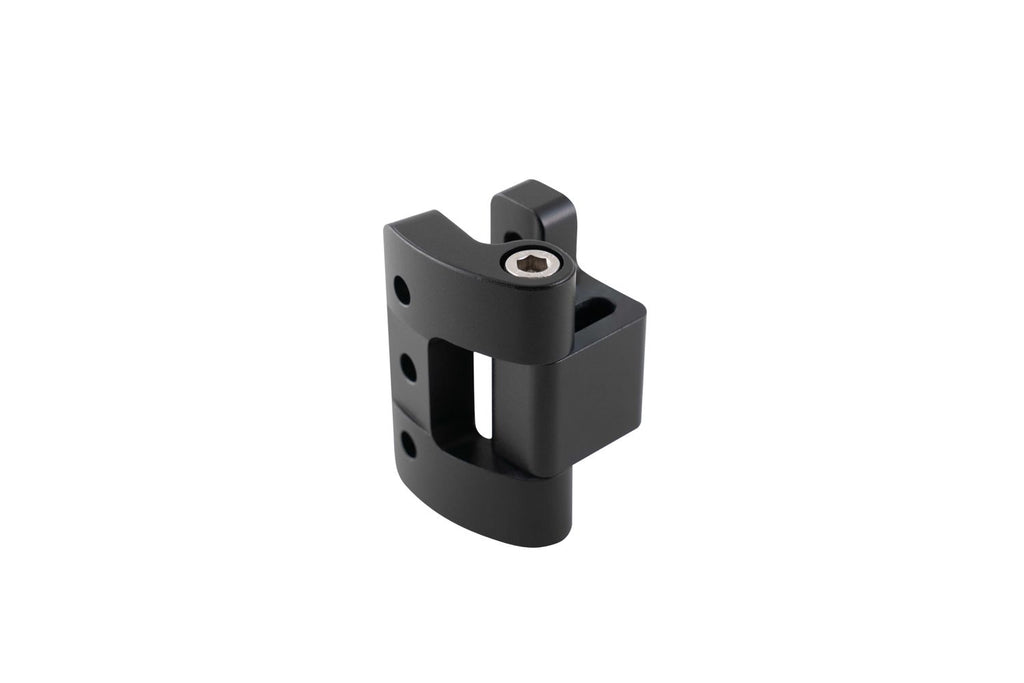 Diode Dynamics SS5 CrossLink Endmount Kit - Universal Fitment