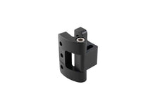 Load image into Gallery viewer, Diode Dynamics SS5 CrossLink Endmount Kit - Universal Fitment