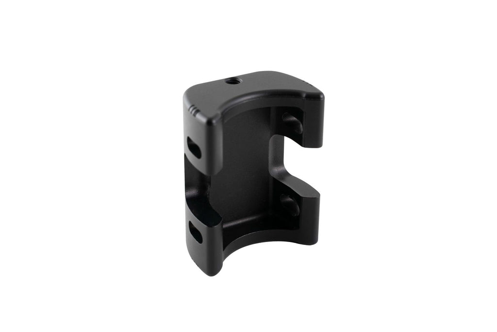 Diode Dynamics SS5 CrossLink Kit - Universal Fitment