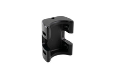 Load image into Gallery viewer, Diode Dynamics SS5 CrossLink Kit - Universal Fitment