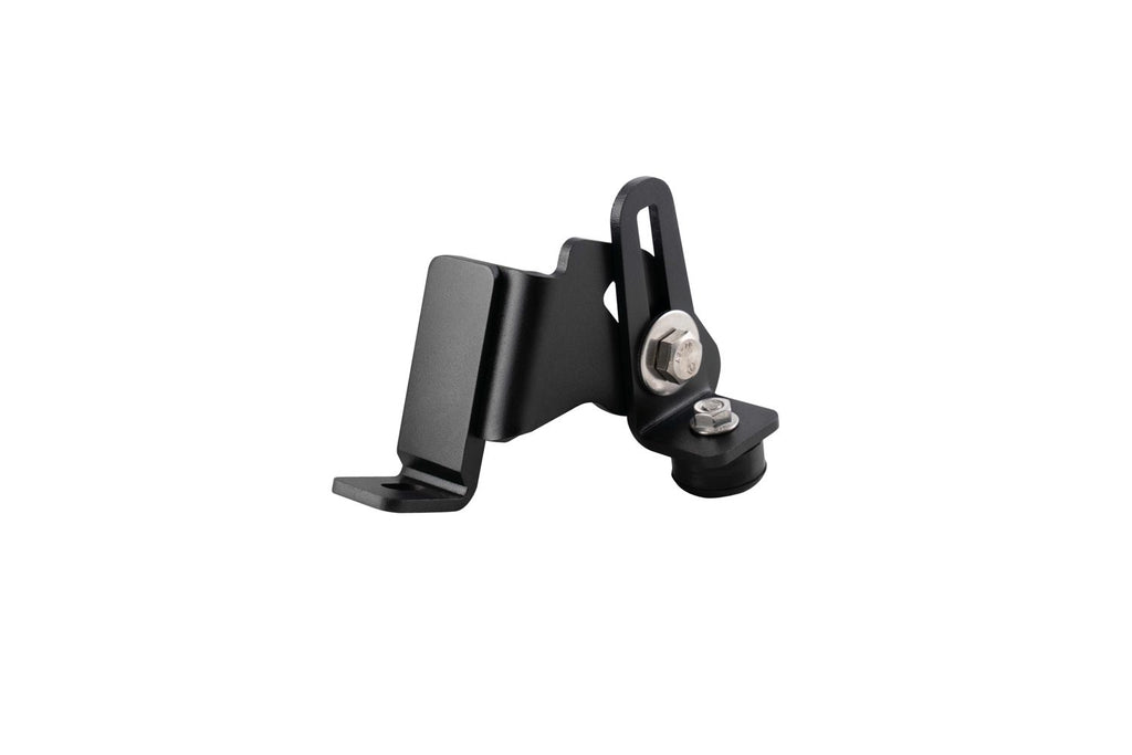 Diode Dynamics SS5 CrossLink Support Kit - Universal Fitment