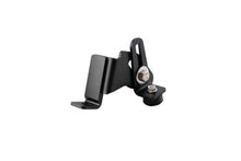 Load image into Gallery viewer, Diode Dynamics SS5 CrossLink Support Kit - Universal Fitment