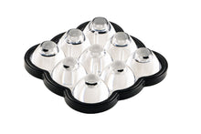 Load image into Gallery viewer, Diode Dynamics Clear Combo Lens for SS5 Pods (Single) - Universal Fitment