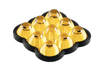 Load image into Gallery viewer, Diode Dynamics SS5 Driving Yellow Lens (Single) - Universal Fitment