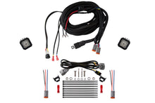 Load image into Gallery viewer, Diode Dynamics Stage Series SSC1 Pro Reverse Light Kit - Toyota Tacoma 2005-2015