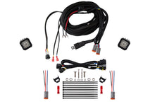 Load image into Gallery viewer, Diode Dynamics Stage Series SSC1 Sport Reverse Light Kit - Toyota Tacoma 2016-2023