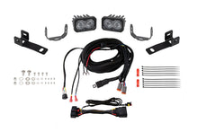 Load image into Gallery viewer, Diode Dynamics Stage Series C2 2.0 Pro Reverse Light Kit - Ford F-150 2015-2020