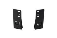 Load image into Gallery viewer, Diode Dynamics SS5 CrossLink Universal Bracket Kit (Set) - Universal Fitment