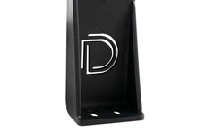Load image into Gallery viewer, Diode Dynamics SS5 CrossLink Universal Bracket Kit (Set) - Universal Fitment