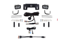 Load image into Gallery viewer, Diode Dynamics Stage Series SS3 Sport Reverse Light Kit - Ford Bronco 2021-2025