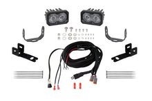 Load image into Gallery viewer, Diode Dynamics Stage Series C2 2.0 Pro Reverse Light Kit - Ford F-150 2021-2023