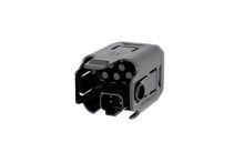 Load image into Gallery viewer, Diode Dynamics C1 HitchMount LED Pod (No Harness)